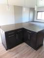 3418 2nd Street - Photo 15
