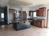 3418 2nd Street - Photo 16