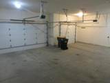 3418 2nd Street - Photo 17