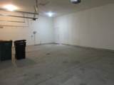 3418 2nd Street - Photo 18