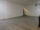 3418 2nd Street - Photo 19