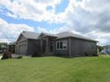 3418 2nd Street - Photo 2