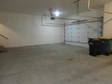 3418 2nd Street - Photo 20