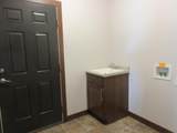 3418 2nd Street - Photo 21