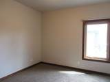 3418 2nd Street - Photo 22