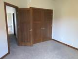 3418 2nd Street - Photo 23