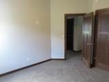 3418 2nd Street - Photo 24