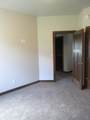 3418 2nd Street - Photo 25