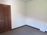 3418 2nd Street - Photo 26