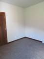 3418 2nd Street - Photo 27