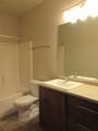 3418 2nd Street - Photo 28