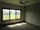 3418 2nd Street - Photo 29