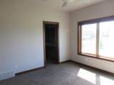 3418 2nd Street - Photo 30