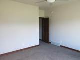 3418 2nd Street - Photo 31