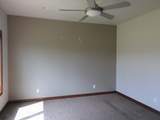 3418 2nd Street - Photo 32