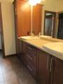 3418 2nd Street - Photo 33