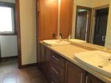 3418 2nd Street - Photo 34