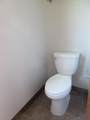 3418 2nd Street - Photo 35