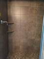 3418 2nd Street - Photo 36