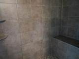 3418 2nd Street - Photo 37