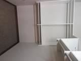 3418 2nd Street - Photo 38