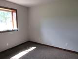 3418 2nd Street - Photo 39