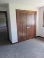 3418 2nd Street - Photo 40