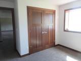 3418 2nd Street - Photo 41