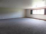 3418 2nd Street - Photo 42