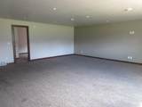 3418 2nd Street - Photo 43