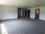 3418 2nd Street - Photo 44