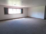3418 2nd Street - Photo 45
