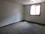 3418 2nd Street - Photo 46