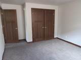 3418 2nd Street - Photo 47