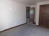 3418 2nd Street - Photo 48