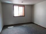 3418 2nd Street - Photo 49
