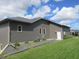 3418 2nd Street - Photo 5