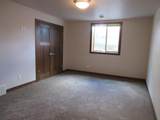 3418 2nd Street - Photo 50