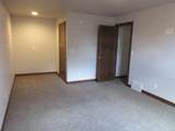 3418 2nd Street - Photo 51