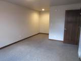 3418 2nd Street - Photo 52