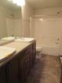 3418 2nd Street - Photo 53