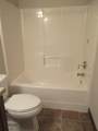 3418 2nd Street - Photo 54