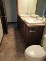 3418 2nd Street - Photo 55