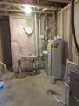 3418 2nd Street - Photo 57