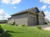 3418 2nd Street - Photo 6