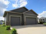 3418 2nd Street - Photo 7