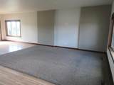 3418 2nd Street - Photo 8