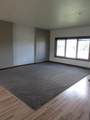 3418 2nd Street - Photo 9