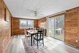 825 Kansas Avenue - Photo 10