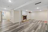 825 Kansas Avenue - Photo 11